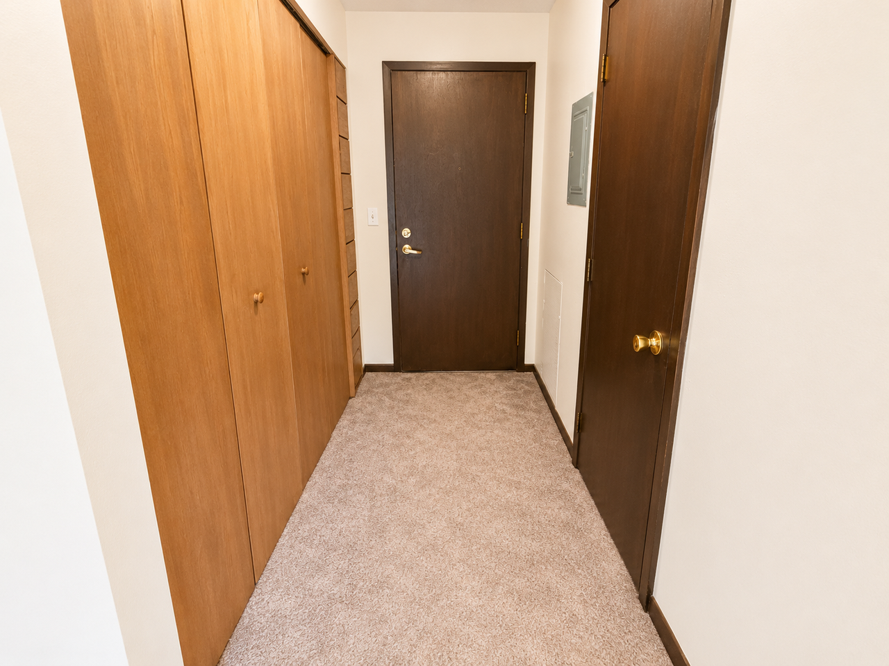 Scandia Village - Photo 3 of 13