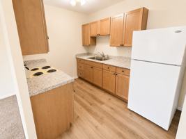 featured image of 102 Edgewood Street
