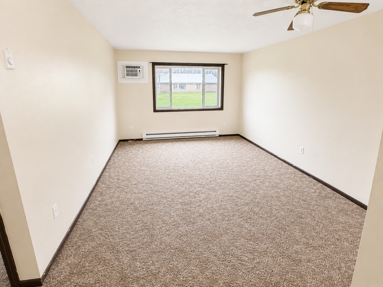 Scandia Village - Photo 2 of 13