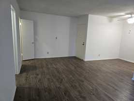 3669 Motor Ave #19 - Photo 1 of 1
