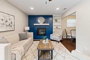 featured image of 1523 Russell Glen Ln #NA