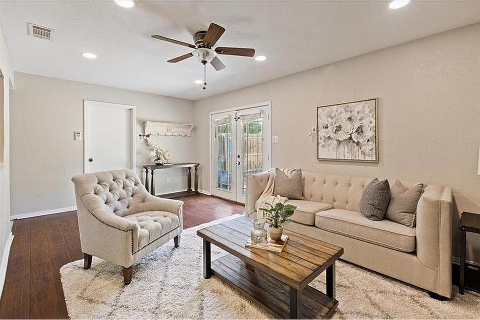 1523 Russell Glen Ln #NA - Photo 2 of 12