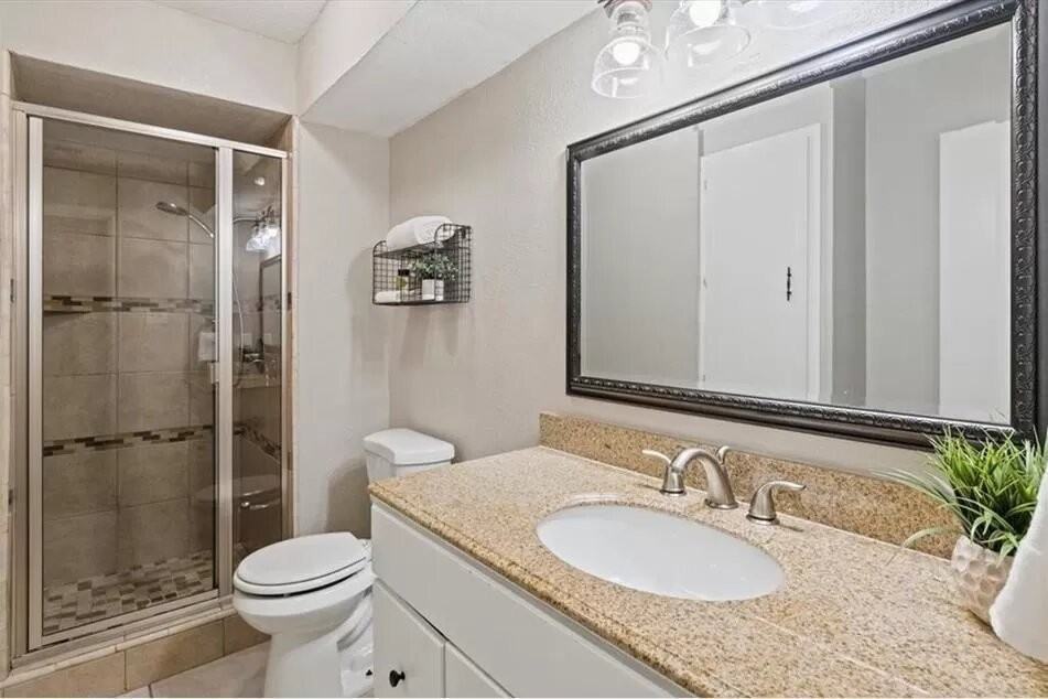 1523 Russell Glen Ln #NA - Photo 3 of 12