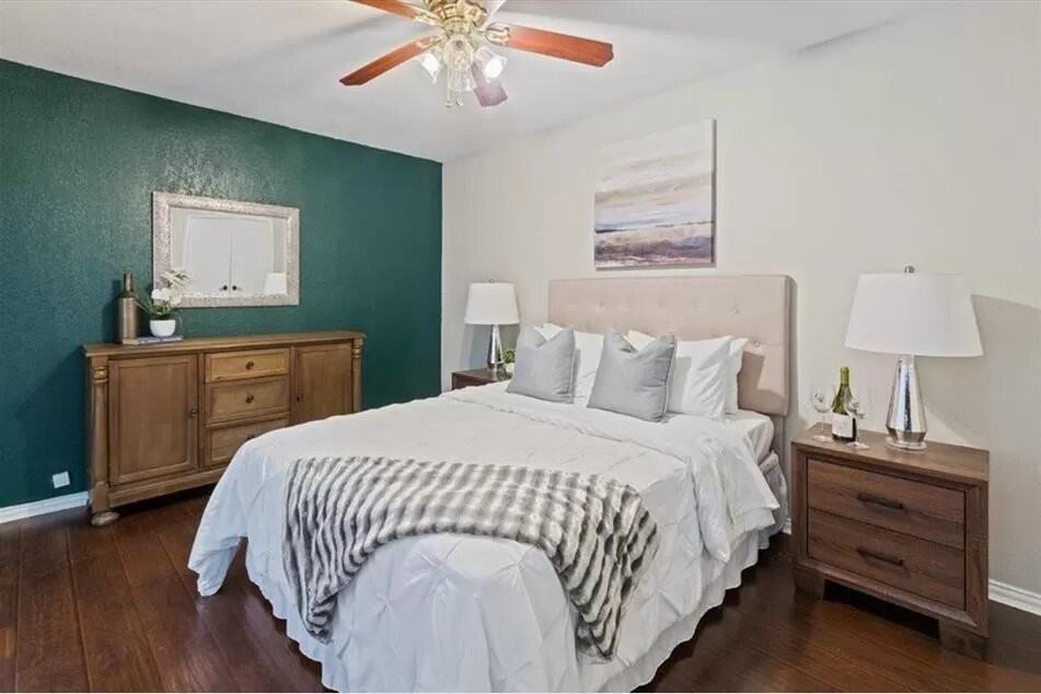 1523 Russell Glen Ln #NA - Photo 4 of 12