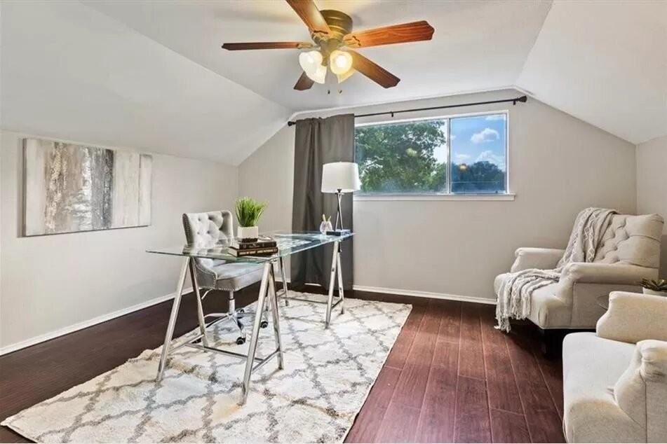 1523 Russell Glen Ln #NA - Photo 6 of 12