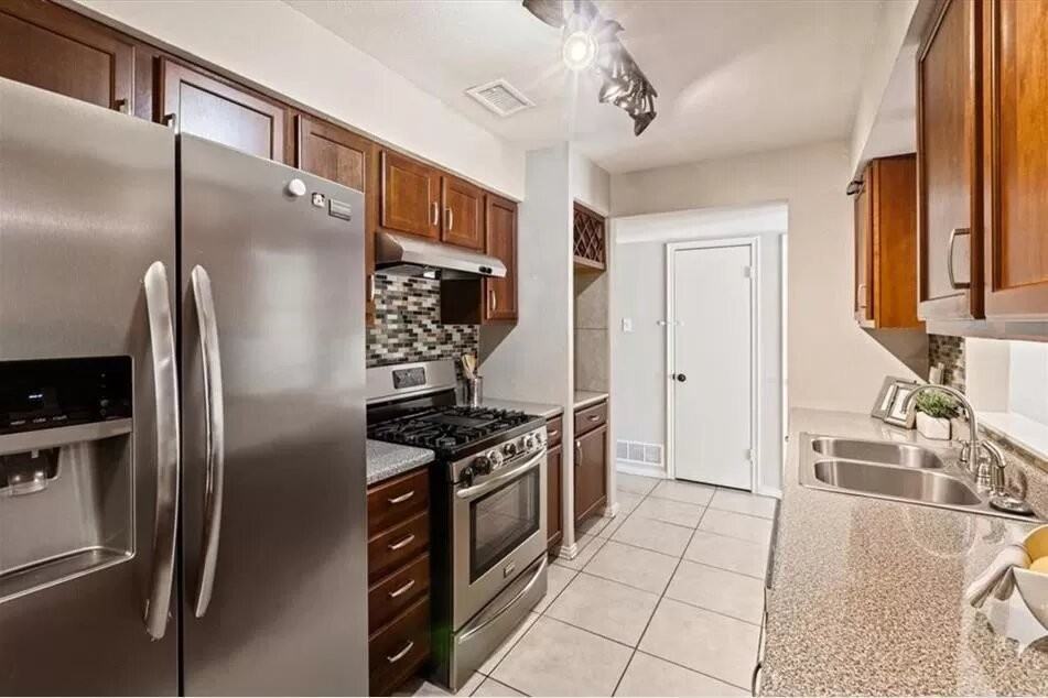 1523 Russell Glen Ln #NA - Photo 7 of 12