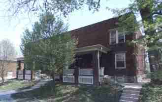 2346 East Ave - Photo 1 of 1