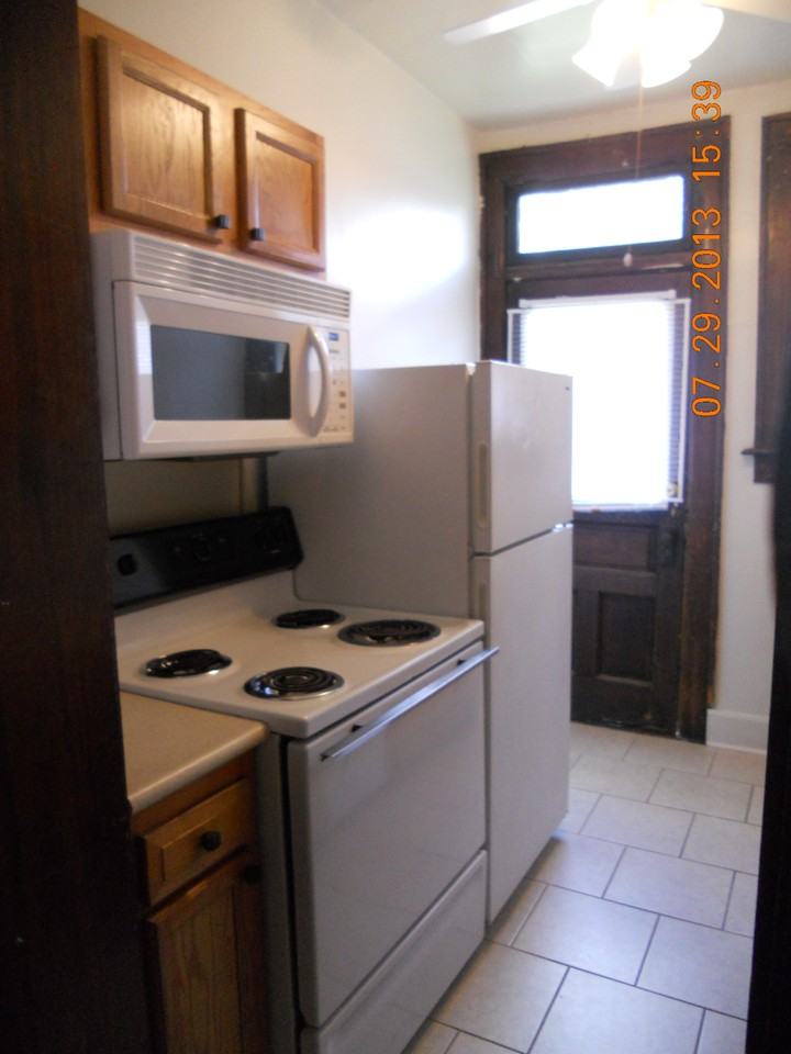 2346 East Ave - Photo 6 of 11
