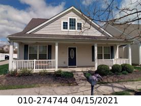 6050 Mccotter Rd #NA - Photo 1 of 1