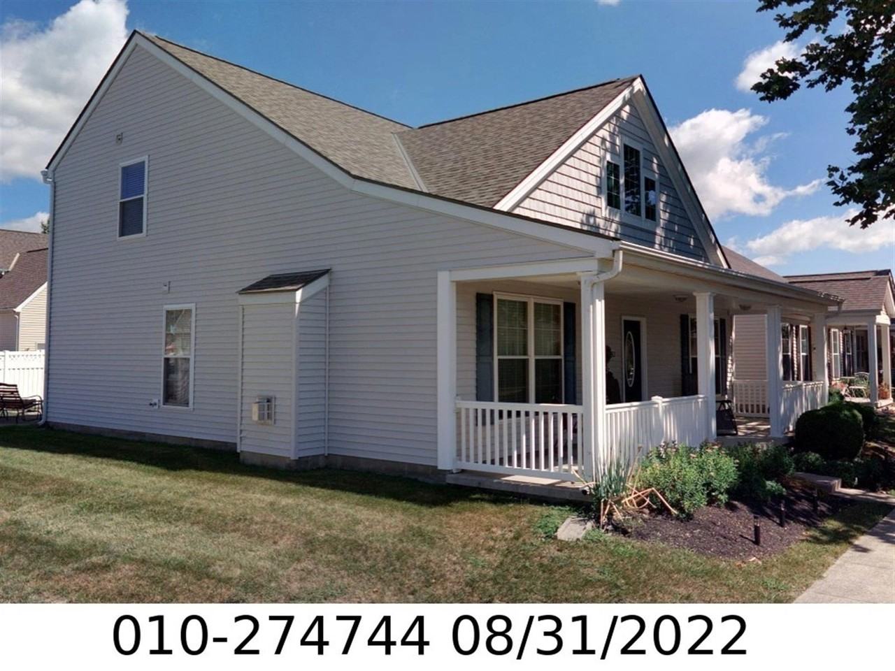 6050 Mccotter Rd #NA - Photo 2 of 19