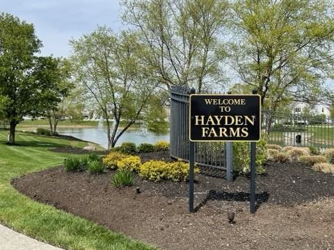 6050 Mccotter Rd #NA - Photo 3 of 19
