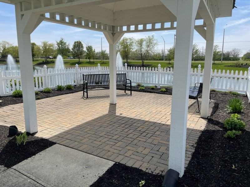 6050 Mccotter Rd #NA - Photo 4 of 19