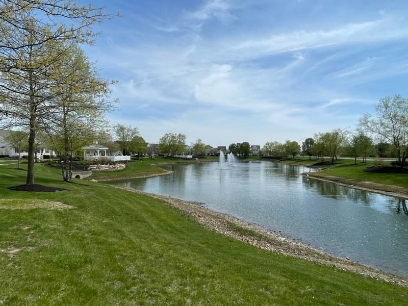 6050 Mccotter Rd #NA - Photo 5 of 19