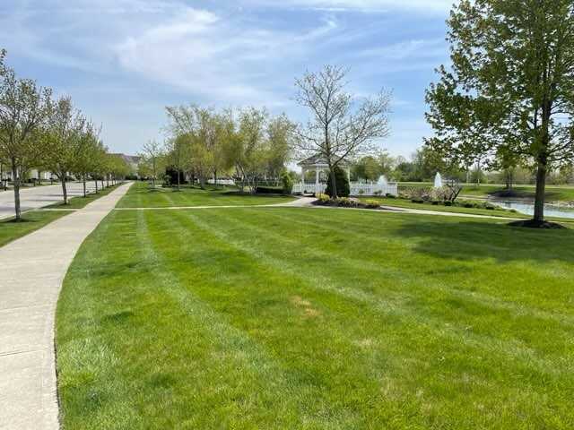 6050 Mccotter Rd #NA - Photo 6 of 19