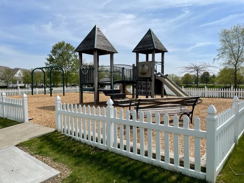 6050 Mccotter Rd #NA - Photo 7 of 19