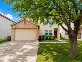 10114 Emerald Sun - Photo 1 of 1