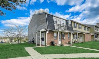144 Reliance Pl #NA - Photo 1 of 1