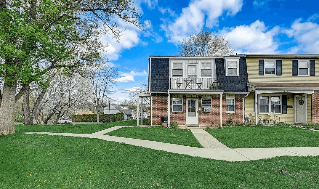 144 Reliance Pl #NA - Photo 2 of 20