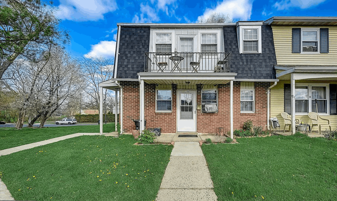 144 Reliance Pl #NA - Photo 3 of 20
