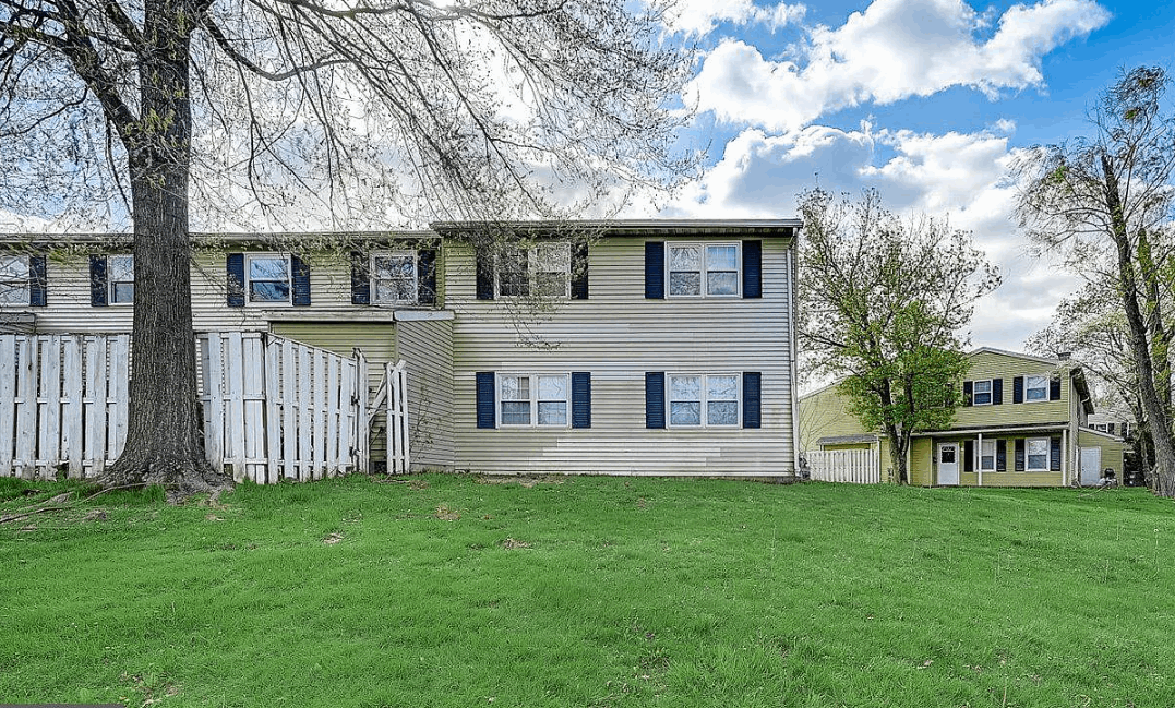 144 Reliance Pl #NA - Photo 5 of 20