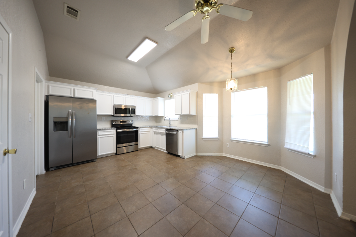2009 Lava Ln #NA - Photo 5 of 24