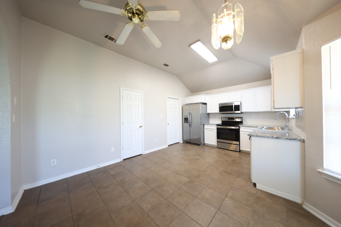 2009 Lava Ln #NA - Photo 6 of 24