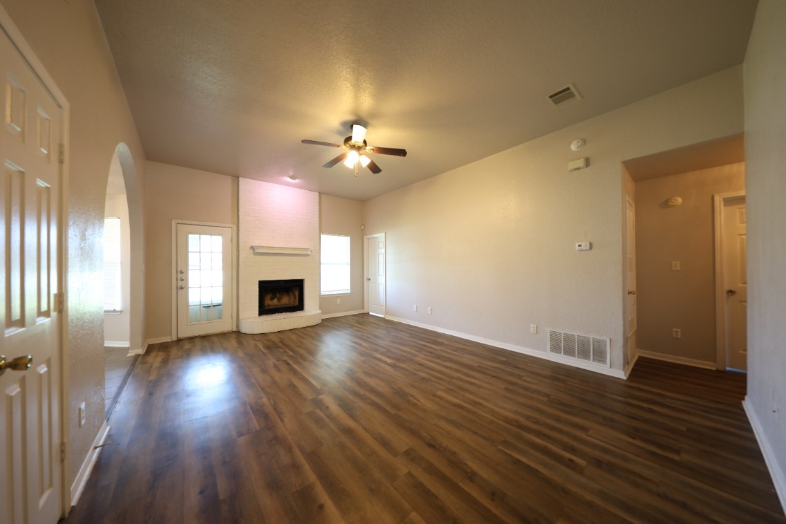2009 Lava Ln #NA - Photo 7 of 24