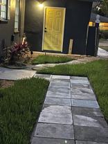 1126 Nw 1st Ave #NA - Photo 1 of 1