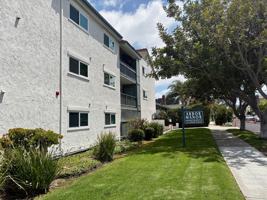 featured image of 125 Arbor Dr