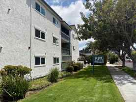 Arbor Manor Apartments - Photo 1 of 1