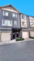 19913 70 Avenue - Photo 1 of 1