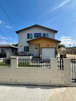 featured image of 638 West Colden Avenue
