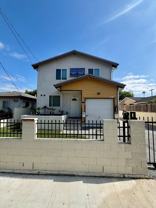 638 West Colden Avenue - Photo 1 of 1