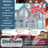 featured image of 621 Virginia St
