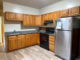 501-503 E. Chestnut St. - Photo 1 of 1