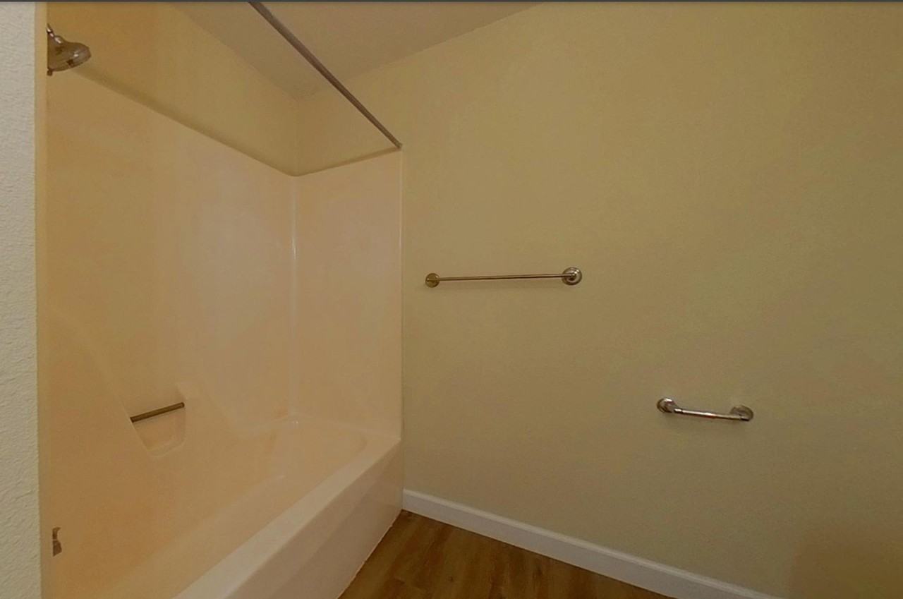 501 501 W Fannetta - 12 #12 - Photo 3 of 7