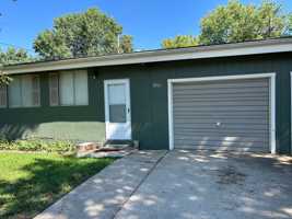 featured image of 1909 Millers Ln