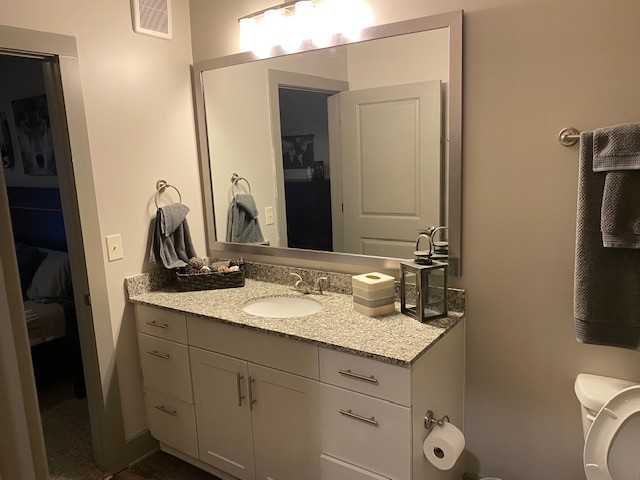 355 The Preserve Drive #1036 - Photo 2 of 25