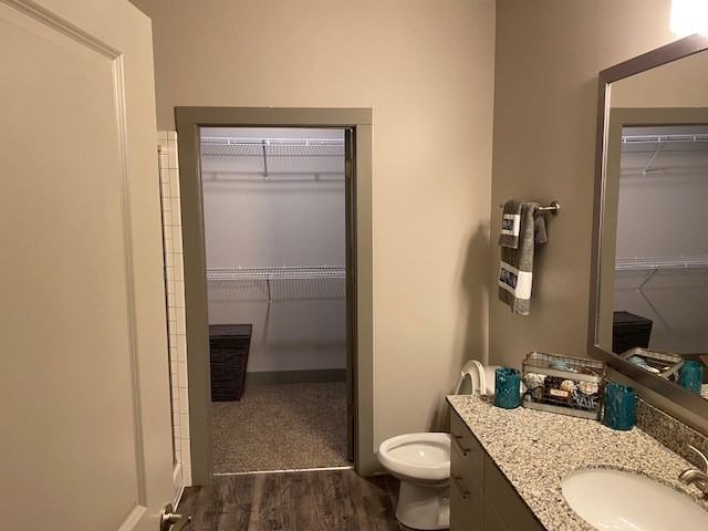355 The Preserve Drive #1036 - Photo 3 of 25