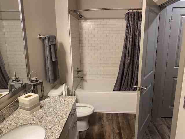 355 The Preserve Drive #1036 - Photo 5 of 25