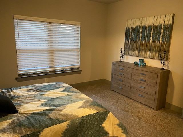 355 The Preserve Drive #1036 - Photo 6 of 25