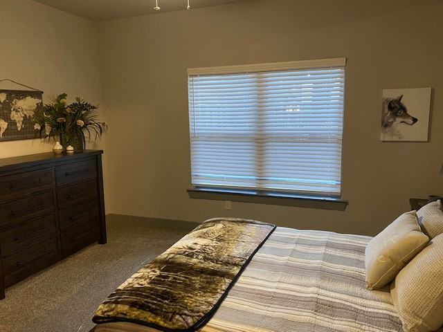 355 The Preserve Drive #1036 - Photo 7 of 25