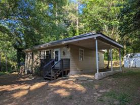 199 Mimosa Dr - Photo 1 of 1