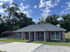 featured image of 255 Kenmore Road