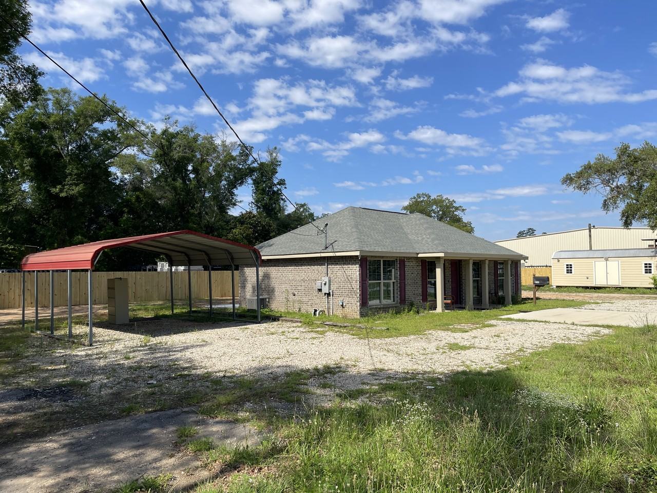 255 Kenmore Road - Photo 3 of 15