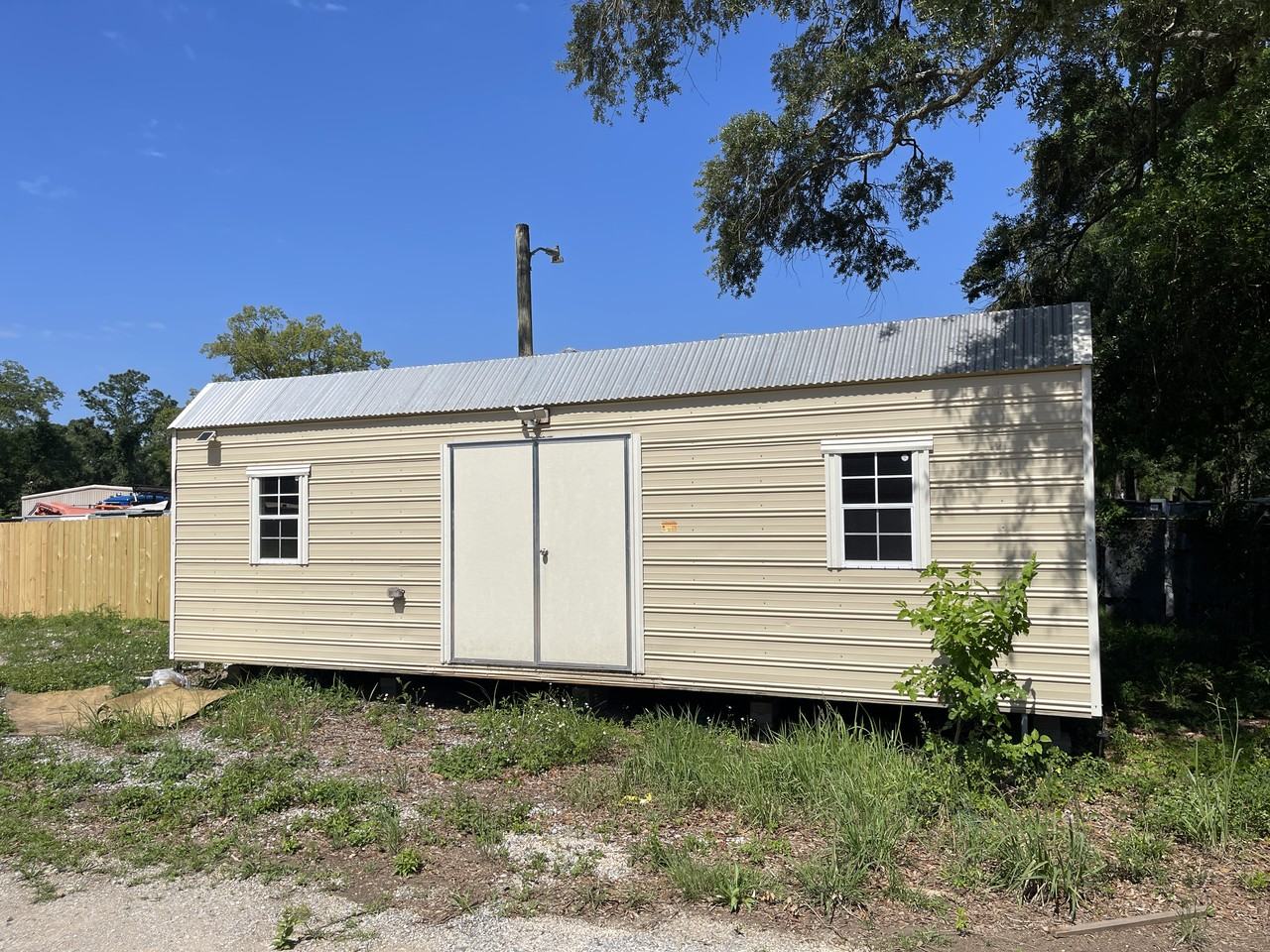 255 Kenmore Road - Photo 5 of 15