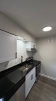 featured image of 1027 E 41st St