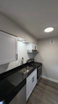 Brookside Garden - Photo 1 of 1