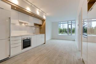 1661 Quebec Street - Photo 1 of 1