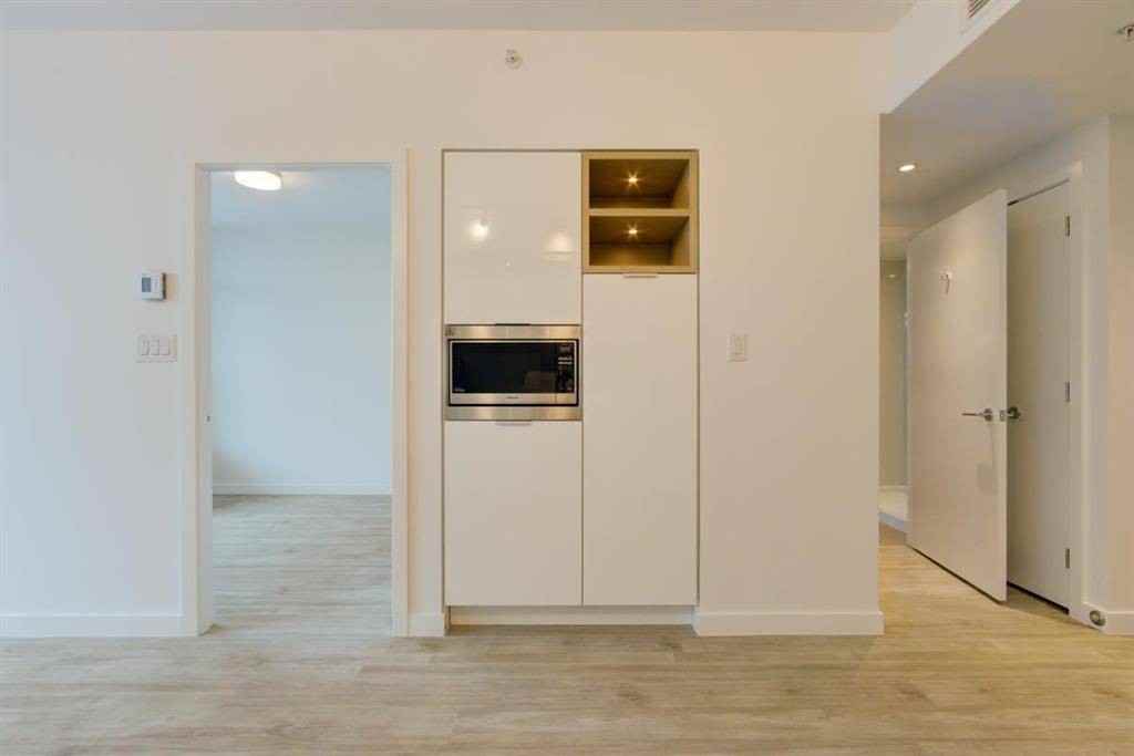 1661 Quebec Street - Photo 3 of 19